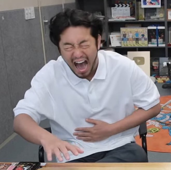 커밍베이프 이미지