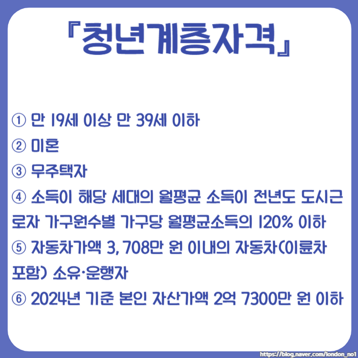 액티벤처 이미지