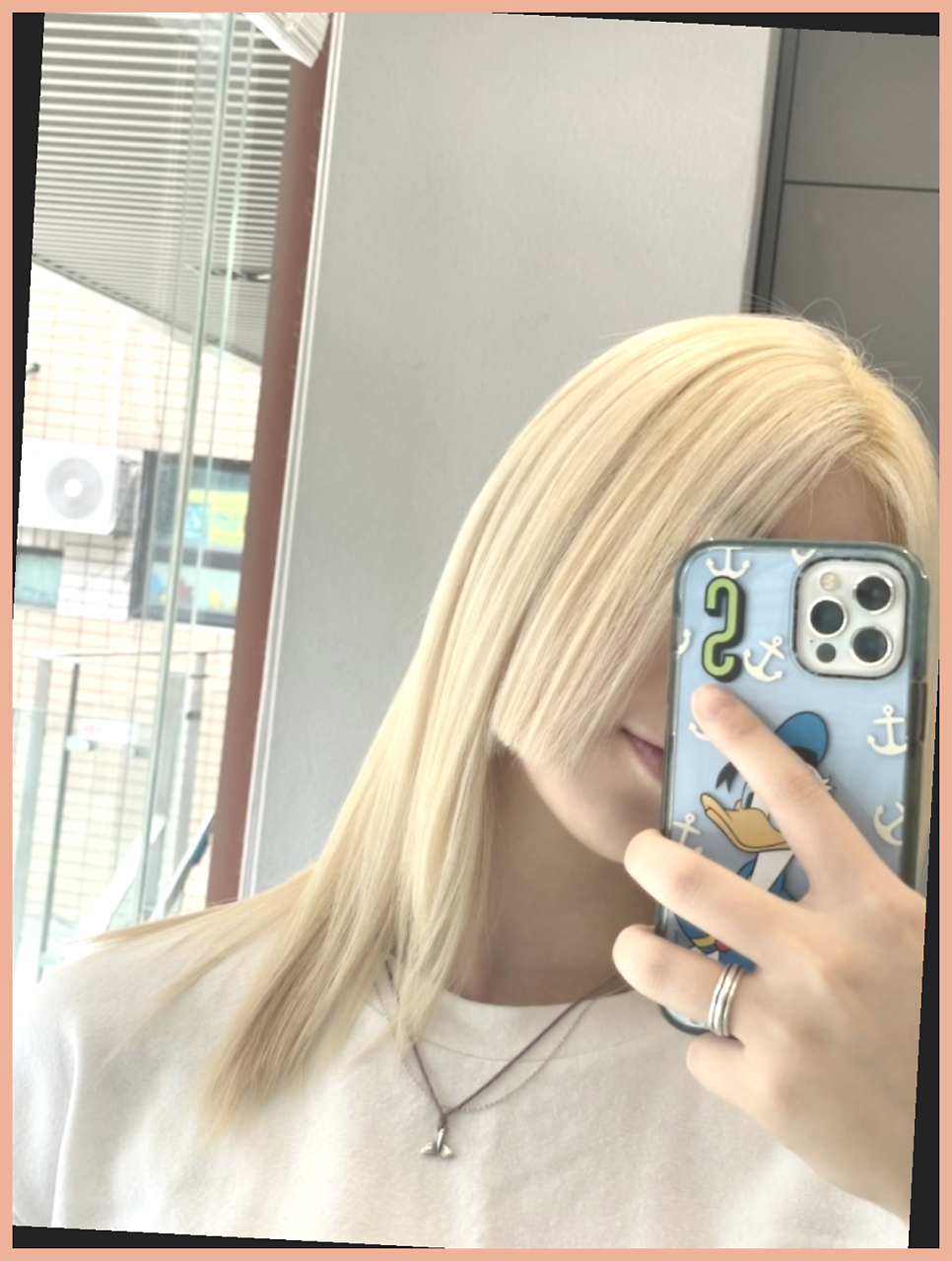 가야헤어샵 이미지