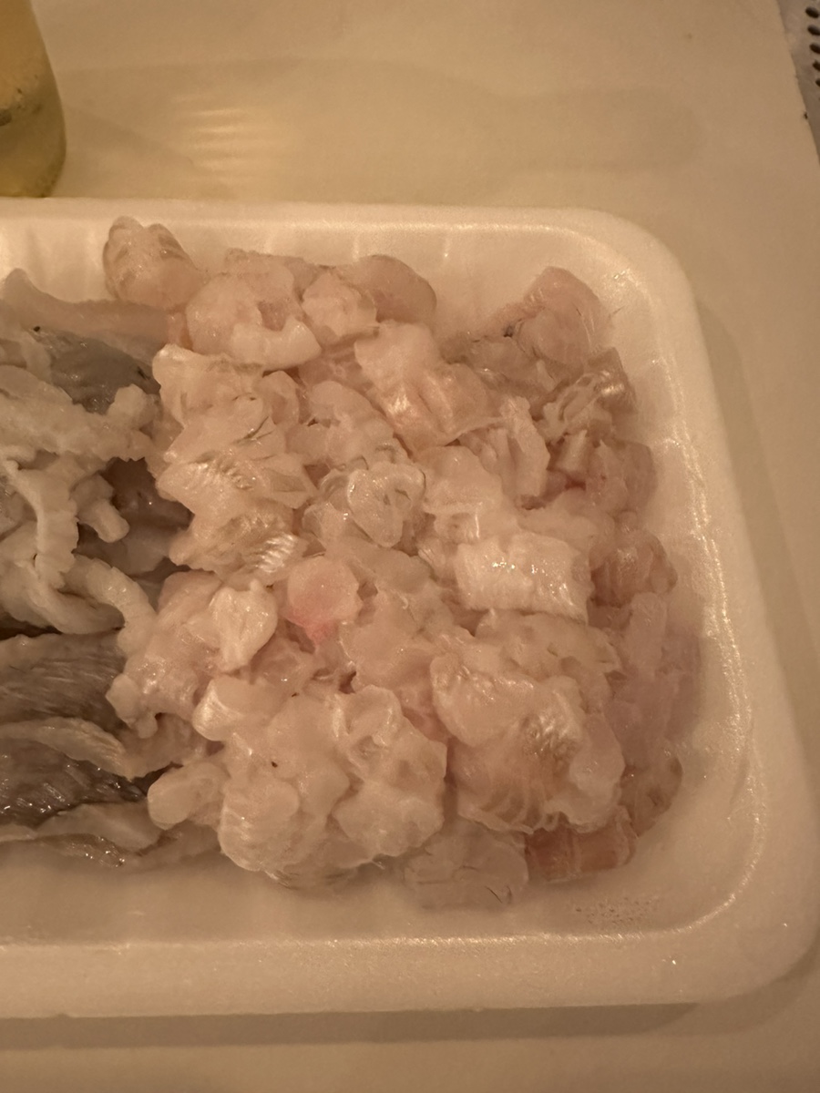 미륵산식품 이미지