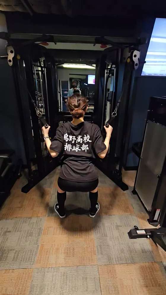 위캔짐 이미지
