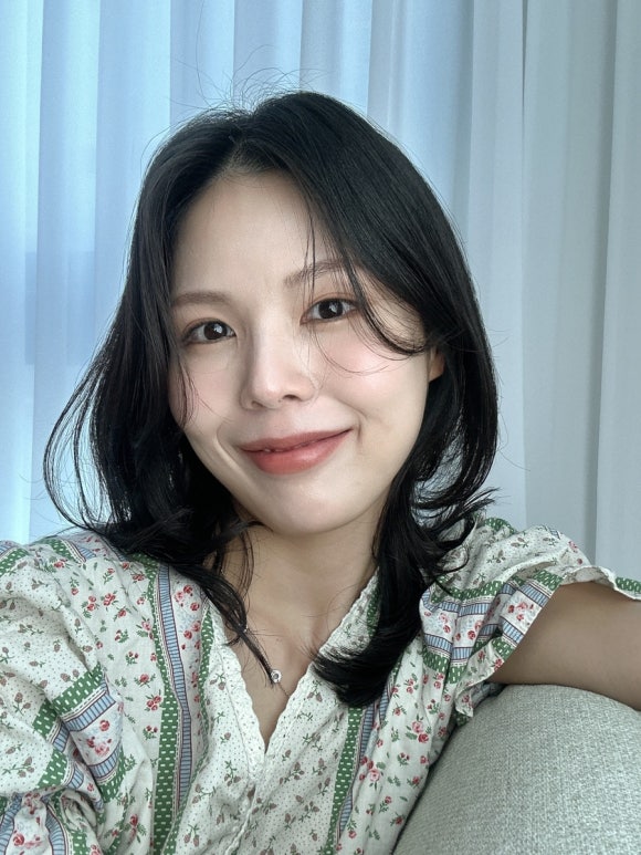 나현헤어 이미지