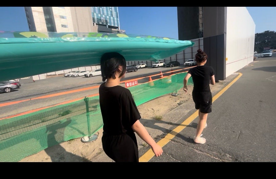 빵꾸의바다 이미지