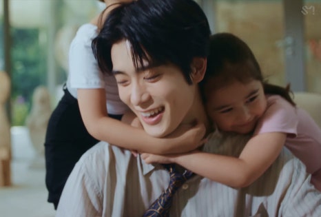 인천알바 이미지