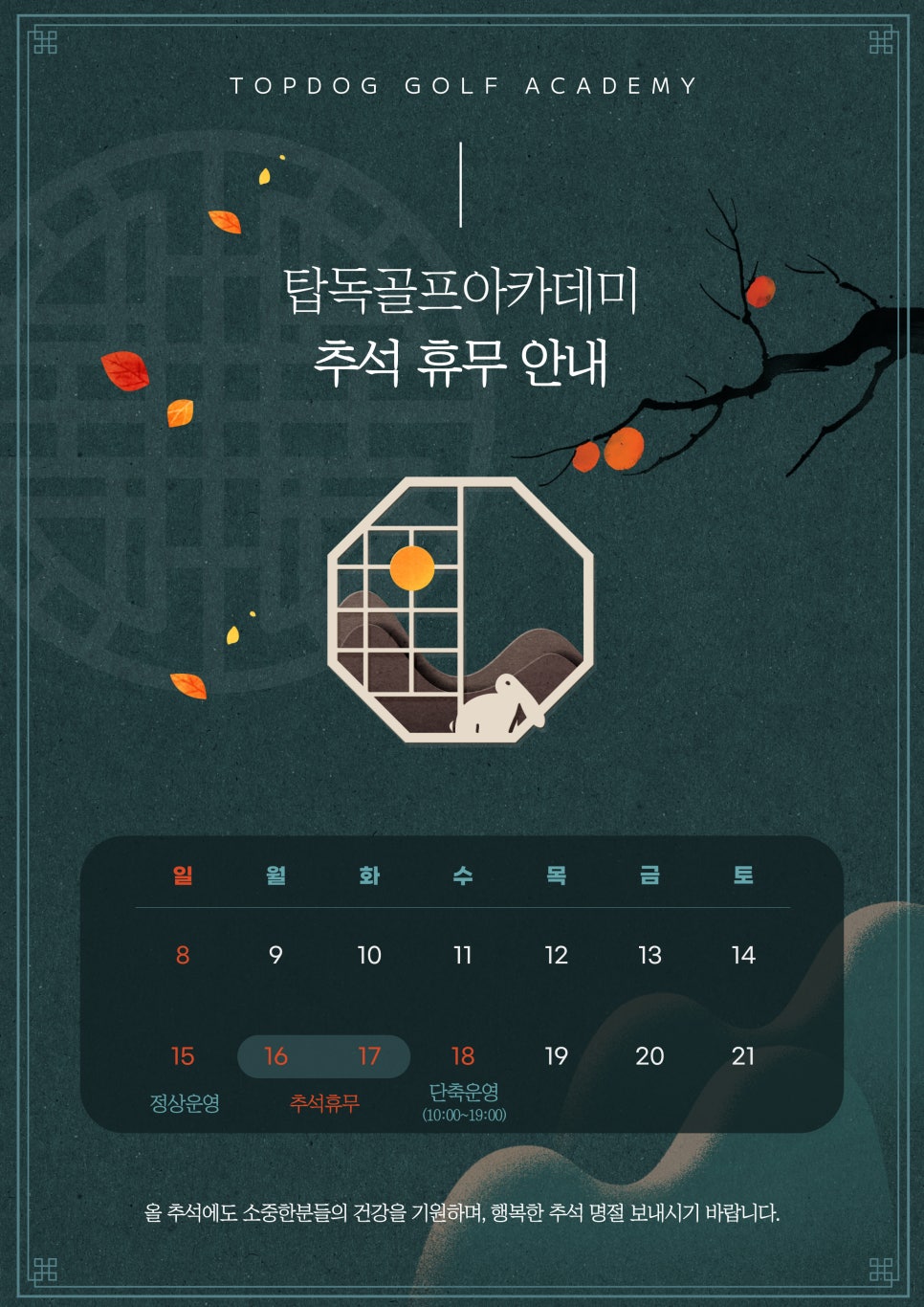 탑독아카데미 이미지