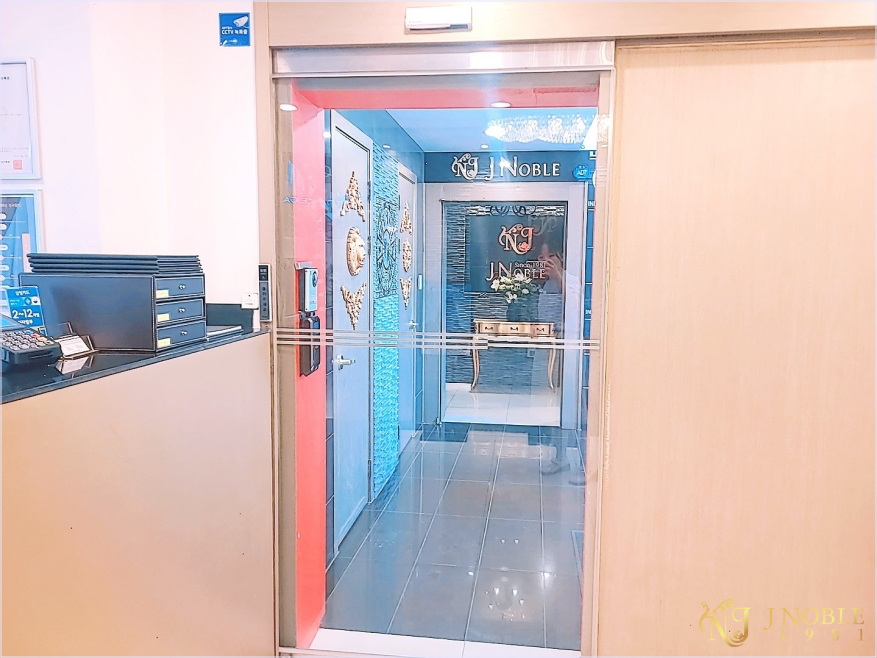 제이데이 이미지