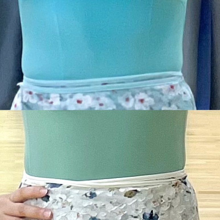 (주)에소코 이미지