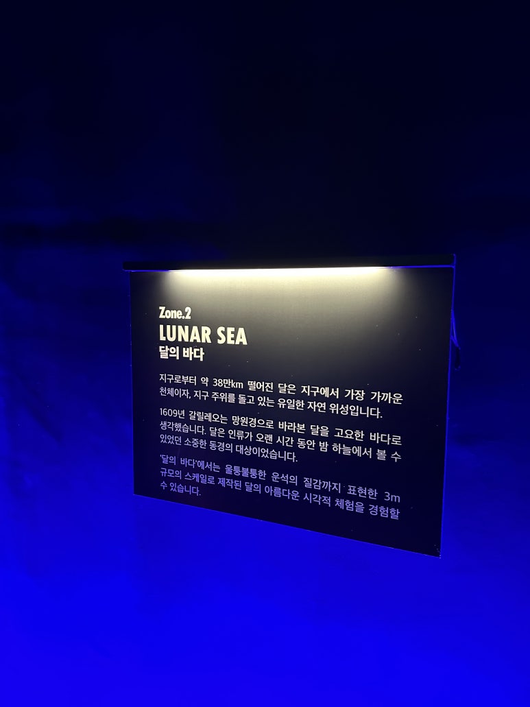 아트아레나 이미지