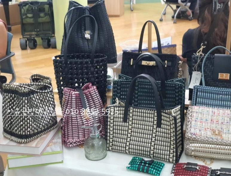 근로복지공단대구병원 이미지
