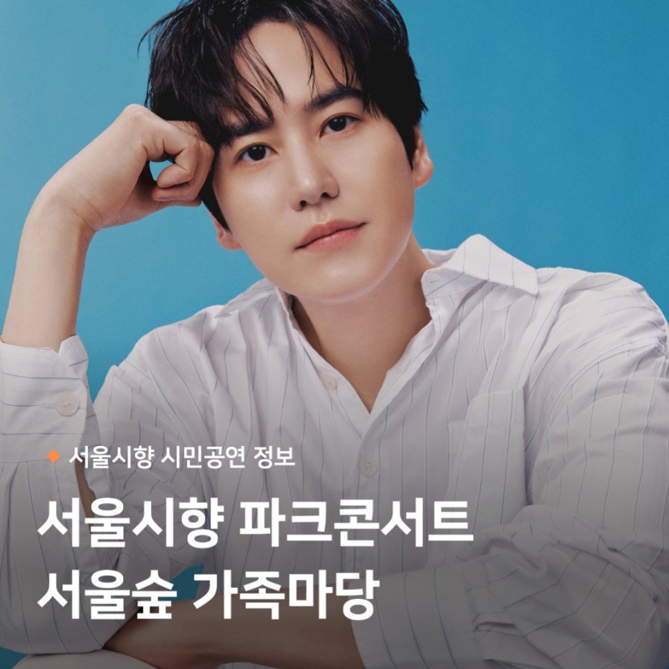 비그림파워 이미지