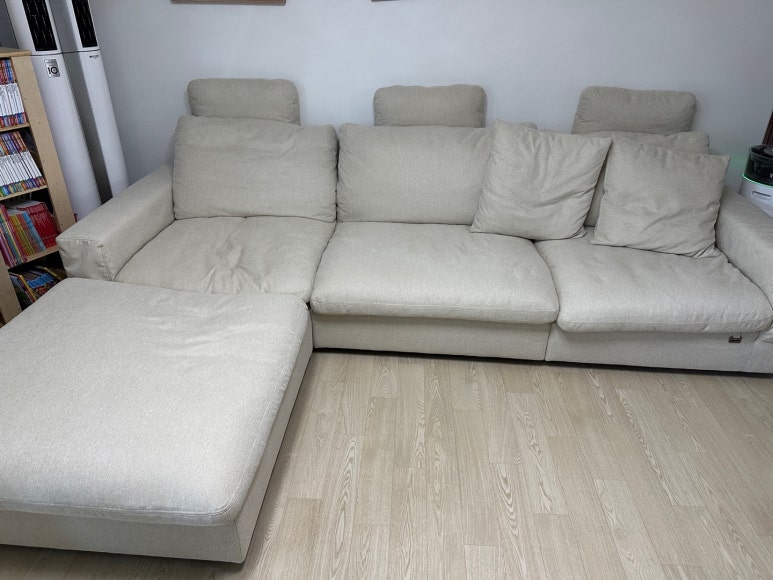 삼성크린환경 이미지