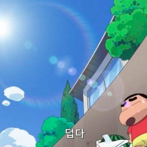 Y E O 이미지