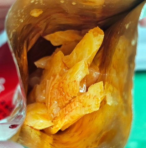 아이스앤스낵창고 이미지