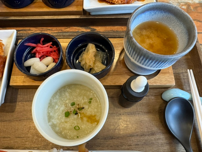 길마카세 이미지