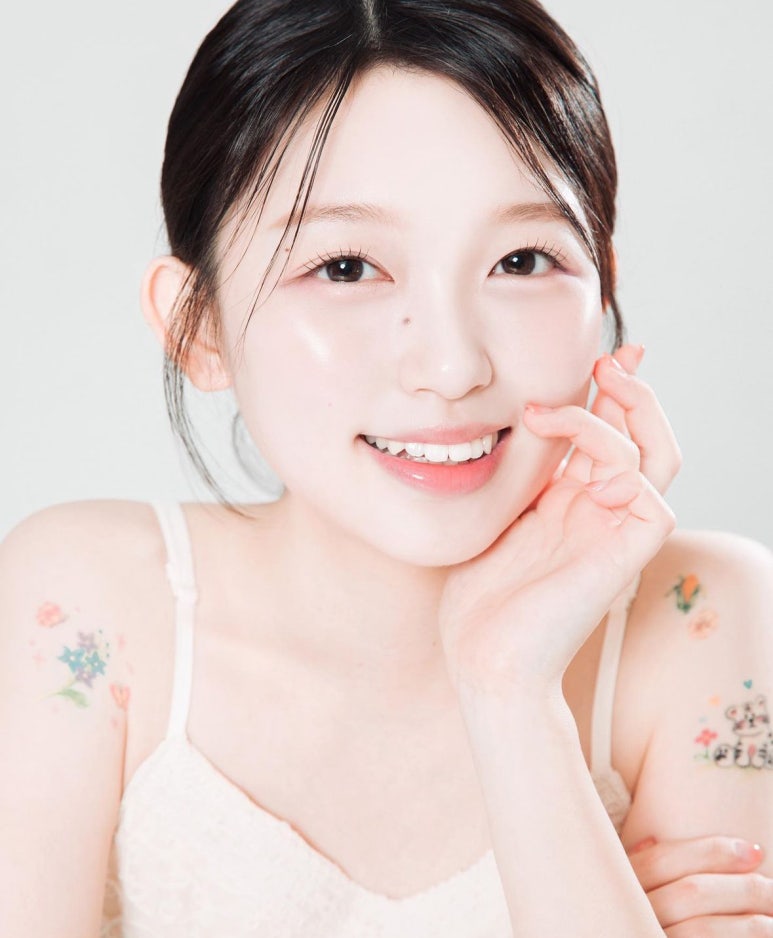 뷰티탐미 이미지