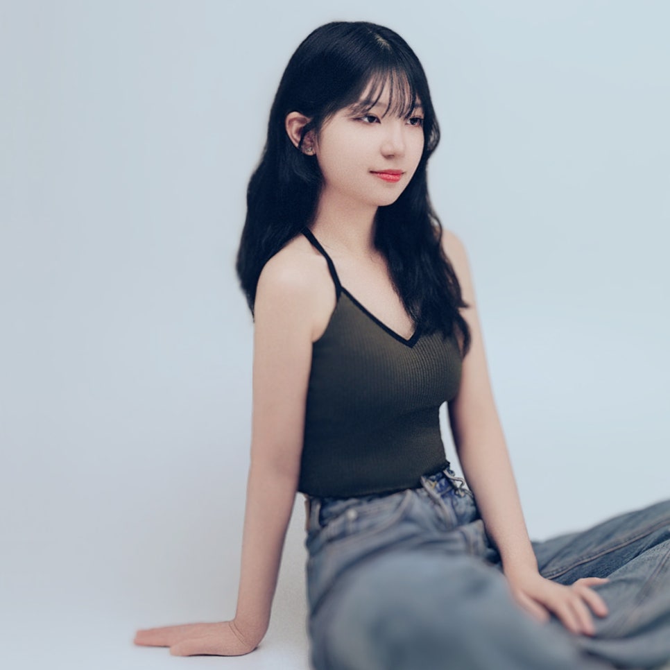 오늘사진관 이미지