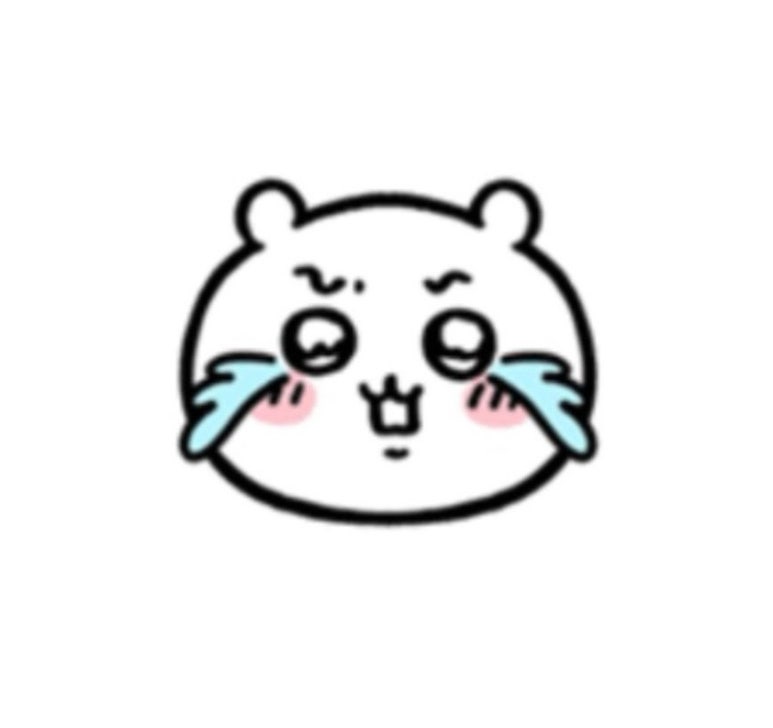 해냄식품 이미지