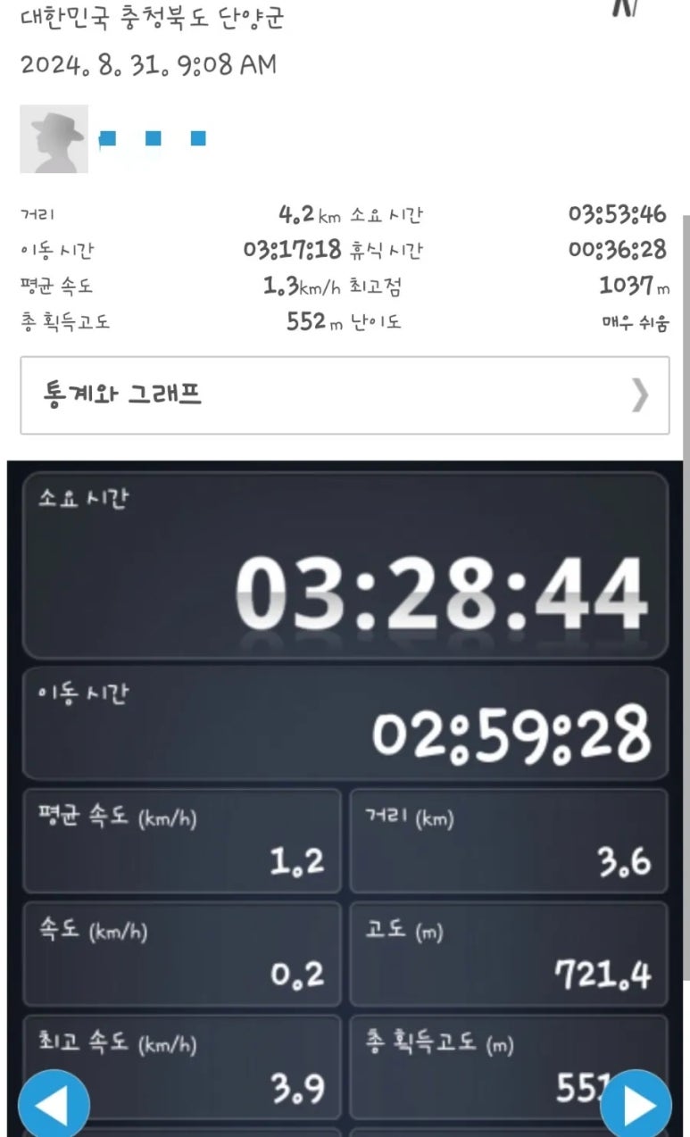 얼음골어부네매운탕 이미지