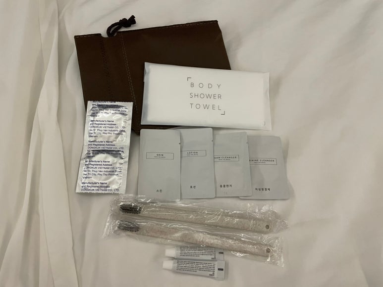 호텔고준관 이미지