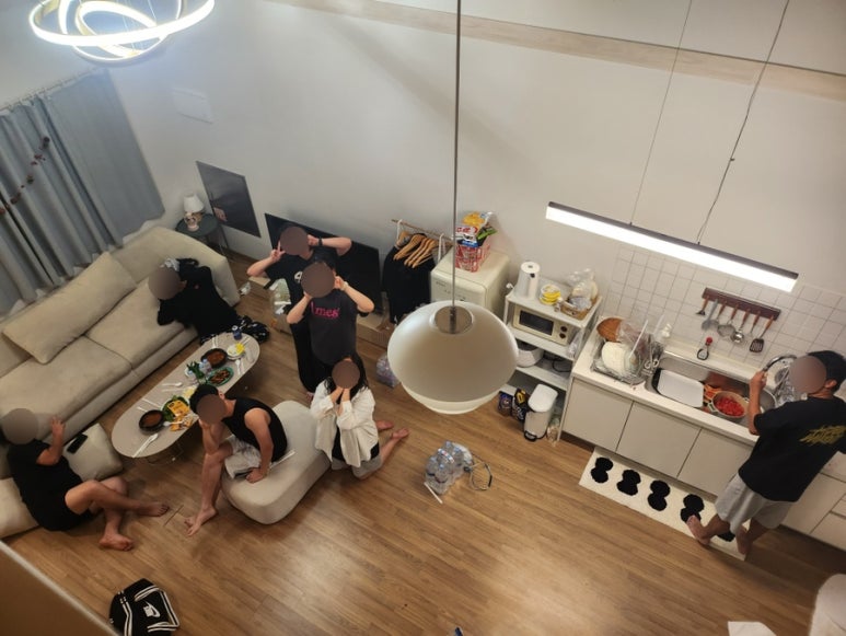 스테이홉스 이미지