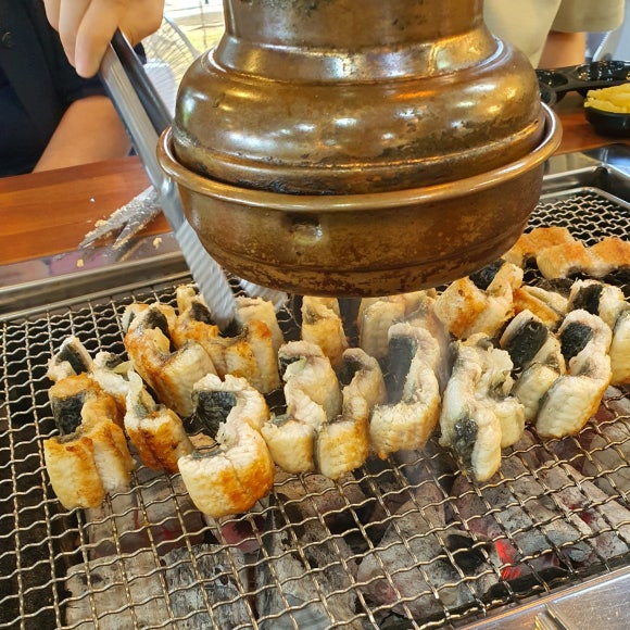 용암1(완주) 이미지