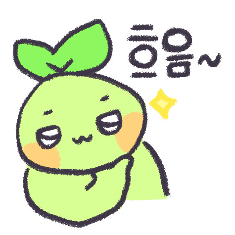 와이제이팩 이미지