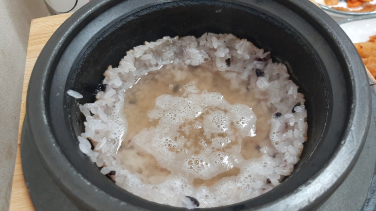 신진쌈밥 이미지