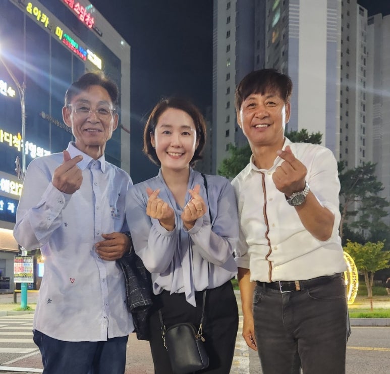 농협은행(주)인천본부 이미지
