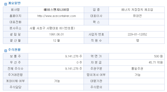 상장에이스 이미지