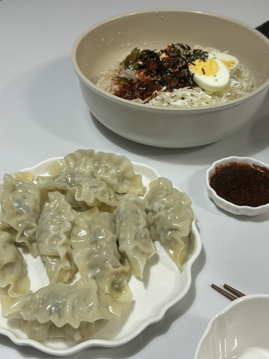 또니김밥 이미지