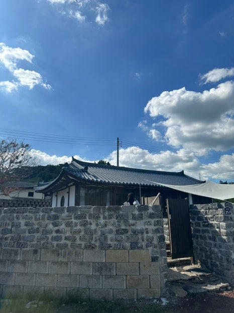 산정스테이 이미지