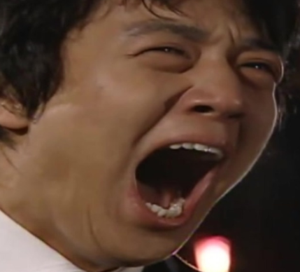 미래여성병원 이미지