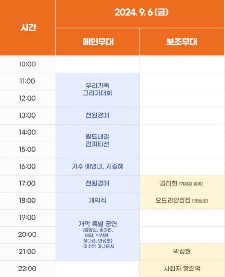 예지푸드 이미지