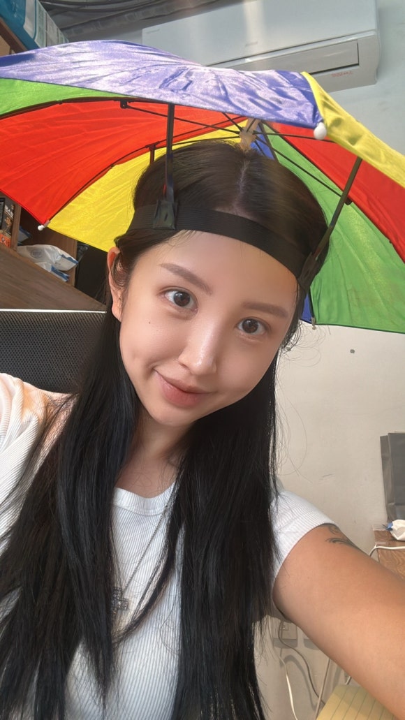 델러컷 이미지
