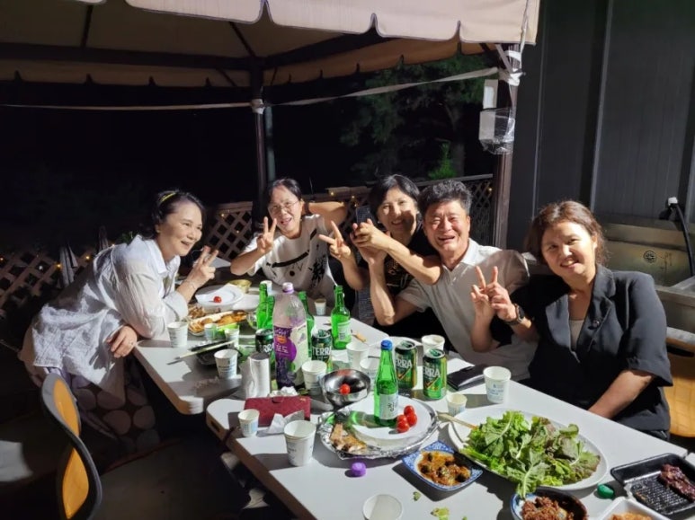 에코에너텍 이미지