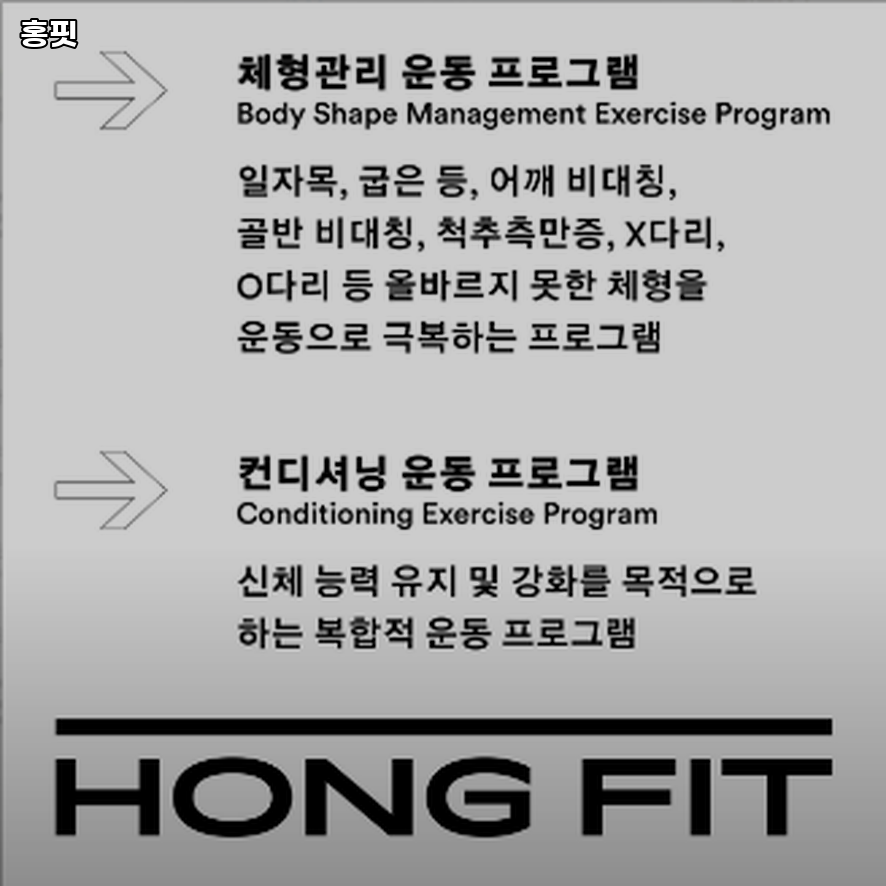 홍핏 이미지