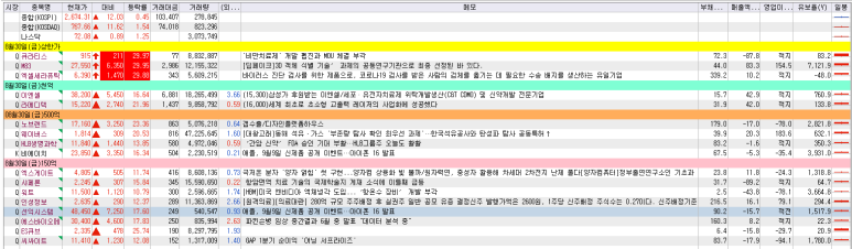 진종기업 이미지