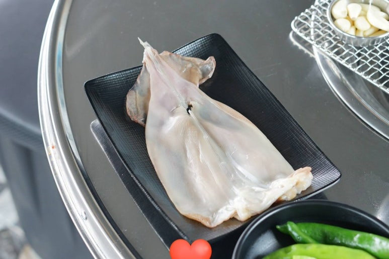 숯불차돌집 영종도점 이미지