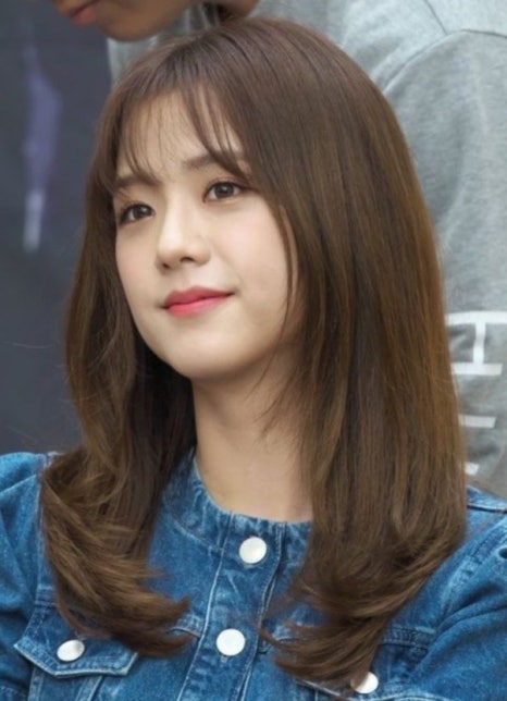 다은헤어 이미지
