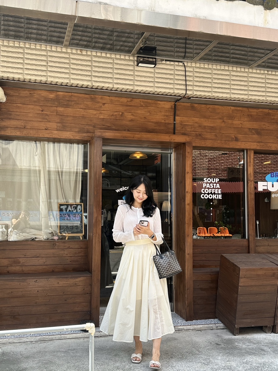 카페퍼지 이미지