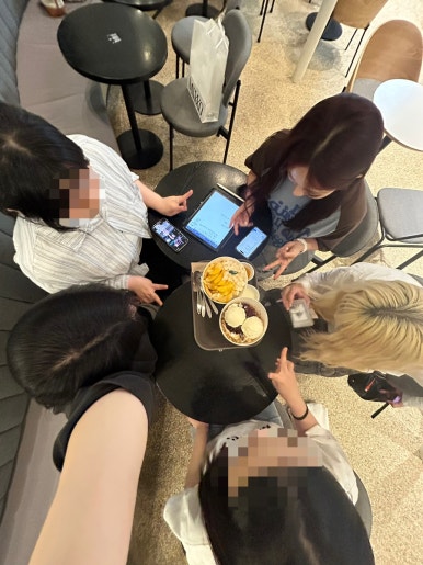 상디 이미지