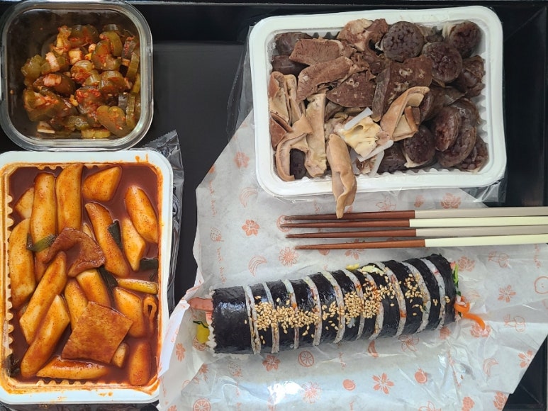 봉순네일 이미지