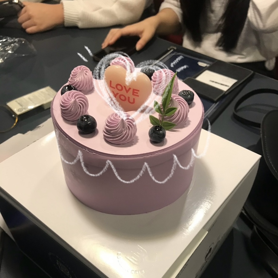서프라이즈보드카페 이미지
