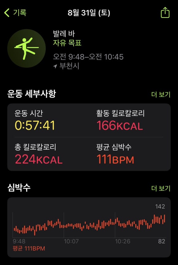 쁘띠블레 이미지