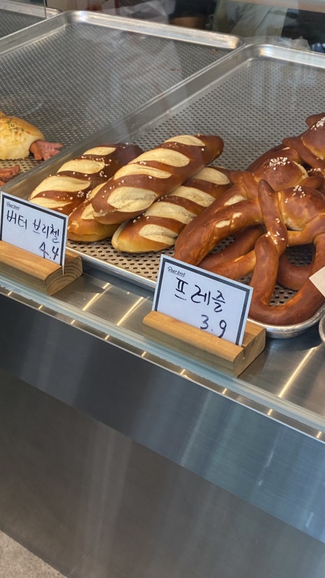 대막전 이미지