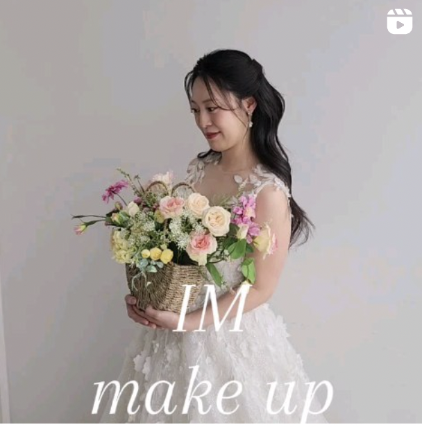엠무드헤어 이미지