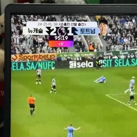 움버거앤윙스인천간석올리브점 이미지