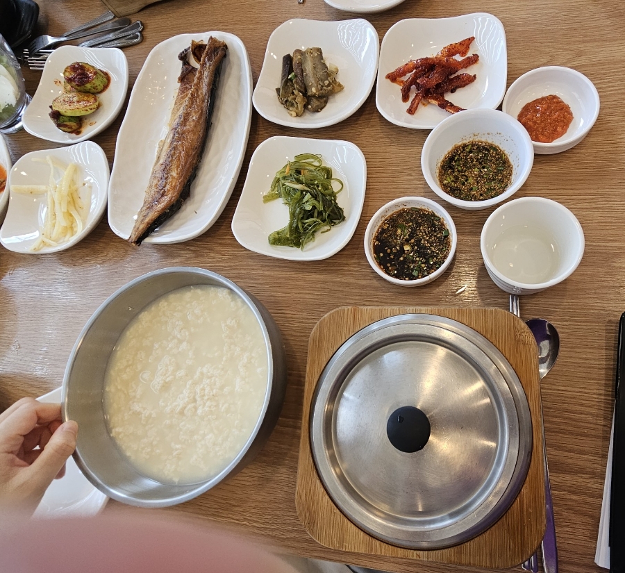 콩서리한우 이미지