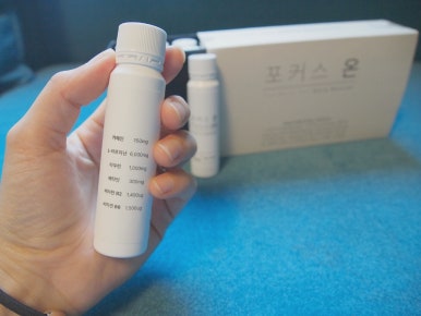 초이스크린 이미지