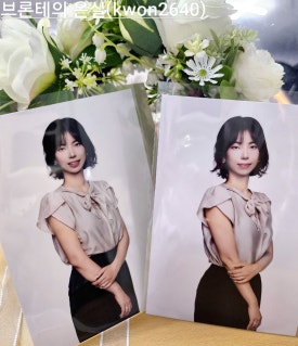 문라이트스튜디오 이미지